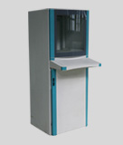 �k��C��C��-���Շ��������L���O(sh��)Ӌ��ɫ�ʸ��ţ����ú��A��