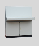 �k����ƹ�-���w�T���ðl(f��)������PU�ܷ�Ȧ�����o�ȼ��ߣ�