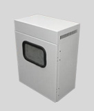 ��(y��u)�|(zh��)��܈䓰彛(j��ng)�ӹ����ɣ�������ϴ�׻����Թ�ƽ��������A�͸���