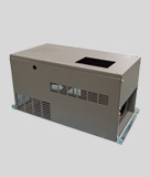 �k��C���������^���Y(ji��)��(g��u)�������O(sh��)Ӌ��ֿ��]�Ñ�Ҫ��ͬF(xi��n)����Ҫ