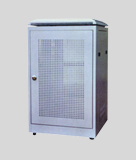 ��(y��u)�|(zh��)��܈䓰彛(j��ng)�ӹ����ɣ�������ϴ�׻����Թ�ƽ��������A�͸���