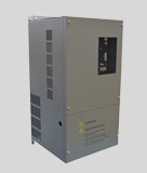 �Y(ji��)��(g��u)�o���������λ���ȸߡ��M�b���㣬�����\ݔ��