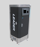 �k��C��-�Y(ji��)��(g��u)�o���������λ���ȸߡ����ܷ�(w��n)�����o�������ơ�