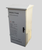 �k��C��-���Ã�(y��u)�|(zh��)��܈䓰壬�����o늷�ĩ��Ϳ̎���������ˮ�ͽY(ji��)��(g��u)��
