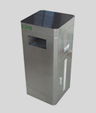 ������-���ϲ��Ã�(y��u)�|(zh��)䓰���P䓰壬�������^���Y(ji��)��(g��u)�ι̡�