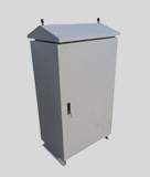 �k��C��C��-�ⲿ����΢�ۺ͟o��������ˇ��ʹ���^�����^��