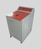 �k��C��-�Y(ji��)��(g��u)��ȫ�ɿ����������ęCе���ȣ���(n��i)��������O(ji��n)�yģ�K��