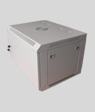 �k��C��-��(y��u)�|(zh��)��܈䓰�,��(y��u)�|(zh��)��ָ�y���\��,��(y��u)�|(zh��)�X�壻��ˇ��տ��