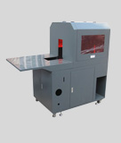 �O���⚤-�������w�Ĺ��W��׌�����ˆT���Ը����m��ʹ�á�