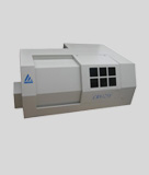 �Cе�O���⚤-�Y���ο�����ˇ��տ�������_�����o�ȼ��˜ʡ�