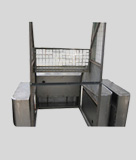 �O���⚤-���|�����ϼ����͹�ˇ�ɸ����͑�Ҫ���M�мӹ����ã����b���x��