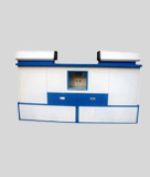 �O���⚤-�ԾGɫ���ܞ����},���w���ꡢ���m�����o�ȼ����_IP54��