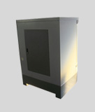 �Ǽܲ��þ����Ͳģ����|������ͨ���ӳ����w���Y���ι̿ɿ������^������