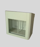 �O���⚤-�x�Ã��|�˜ʹ��w�������OӋ���ɸ����������������ƣ�