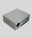 �k��C��-ɫ�ʸ��ţ����ú��A�����o�ȼ�IP55������IEC60 529 �˜ʣ�