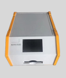 �Cе�O���⚤�ɸ����͑�Ҫ����
