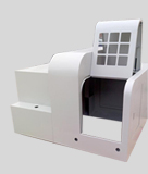 �Cе�O���⚤�ɸ����͑�Ҫ����
