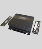 ��әC���⚤-���w�ⲿ����΢�ۺ͟o��������ˇ��ʹ���^�����^��