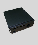 �k���⚤-�ӹ����g�߂����õĿɺ��ԣ��ɺ����ܺõĲ��ϡ�