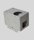 �k���⚤-���Շ��������L���OӋ��ɫ�ʸ��ţ������õĻ��W���ܣ��͸��g�����ϻ���