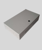 �k���w-��Ó֬����ϴ�����P�׻�����������ϴ�ȹ�ˇ���M���o늇���̎���� 