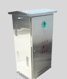 ����C������������w���OӋ,���F�˷�ˮ�����m�����P���͸��g������Ҫ��