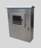 ���P䓶������؄e�m�����غ��؅^����ۉm�Ȑ��ӭh�����҃������ʹ��
 