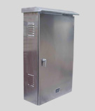 �����ͲĹ��I���ƹ����w�Ǽܲ��þ����Ͳ������|������ͨ���ӳ����w���Y���ι̿ɿ������^����
