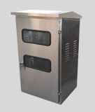 ��Y����ʽ���ӻ�,�C�����w������\�����ɢ�᷽���ɸ����͑�Ҫ��_��;