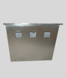 ��әC���������^���Y���������OӋ��ֿ��]�Ñ�Ҫ��ͬF����Ҫ