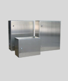 ��ˮ�C��۰�֬�ܷ��z�l�ܷ����ܿɿ����÷���۽Y������