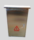 �Y���o���������λ���ȸ����M�b���㣬�����\ݔ��