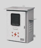 ��ʽ��ˮ�T�����۰����l���ܷ��z�l���ܷ�ɿ�����ˮ���m