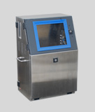 ���|��܈䓰彛�ӹ�������������ϴ�׻�����̎�����Թ�ƽ���� 