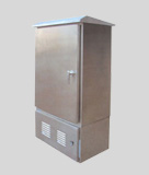 �ęC��ĽY���OӋ���x�ġ��i������퓡��ܷ��z�l�������⌣�Ç��ܹ�ˇ����