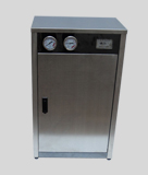 ���P����w-��(du��)���ӭh(hu��n)���ИO�ߵĵֿ������ɿ��ԏ�(qi��ng)��