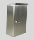 ���P䓙C(j��)��-��N�ߴ�ıڒ�ʽ���w�����wǰ�T�ɲ�����ᔰ��b�����q朼��T�i���b�� 