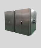 ����C(j��)������������w���O(sh��)Ӌ(j��),��(sh��)�F(xi��n)�˷�ˮ�����m�����P���͸��g������Ҫ��