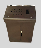 ���P䓿�����-�؄e�m�����غ��؅^(q��)����ۉm�Ȑ��ӭh(hu��n)�����҃�(n��i)�����ʹ��
 