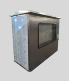 ���ⲻ�P����w-�Ǽܲ��þ����Ͳģ���(y��u)�|(zh��)������ͨ���ӳ����w���Y(ji��)��(g��u)�ι̡�
