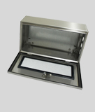 ��ˮ���P䓙C(j��)��-�۰�֬�ܷ��z�l�ܷ����ܿɿ����÷���۽Y(ji��)��(g��u)��