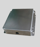 ���P䓚��w-��ʽ��ˮ�T�ڣ��۰����l(f��)���ܷ��z�l���ܷ�ɿ���