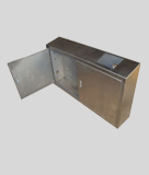 ���P䓙C(j��)��-��(qi��ng)�Ⱥá�Ӳ�ȸߡ��������^���ܷ��Ժá������g�ԏ�(qi��ng)�������L��