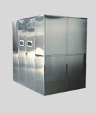 ���ٙC(j��)е�⚤-�T�����w����ȫ���]�Y(ji��)��(g��u)�����ꡢ�L(f��ng)��ɳ���m���ķ����ܡ�