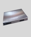 ���P䓃x���C(j��)��-�Y(ji��)��(g��u)�o������ˇ��տ������1.5mm���P䓰壻