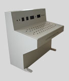 ���I(y��)���O(sh��)Ӌ�����ƵĹ��ܣ�ʹ�Ñ���ʹ�Õr���ӷ��㡣