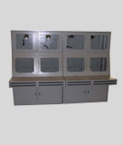 ���·��wʽ�Y(ji��)��(g��u)���ϡ��Ђ�(c��)�弰ǰ���֡�ǰ������䃞(y��u)�|(zh��)�|���tľ�b�