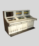 �ɸ���(j��)�Ñ�Ҫ������ͨ�L(f��ng)ɢ����L(f��ng)�C(j��)�����N��塢�_�桢�����ȣ�