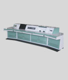 ���a(ch��n)��ˇ�����Ô�(sh��)���O(sh��)�佛(j��ng)���С��_�����ۏ��ӹ����o늇��ܹ�ˇ��