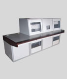 �����_�������^���Y(ji��)��(g��u)����V�����ڸ��N���бO(ji��n)�ء����������Ƶ�ϵ�y(t��ng)